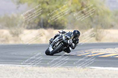 media/Apr-19-2025-CVMA (Sat) [[586b59ad56]]/Race 4-Formula Middleweight/